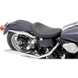 DRAG SPECIALTIES SEAT SOLO FX/FL 58 - 84 - DRIVEN Canada's Powersports 0805 - 0078
