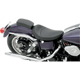 DRAG SPECIALTIES SEAT SOLO FX/FL 58 - 84 - DRIVEN Canada's Powersports 0805 - 0078