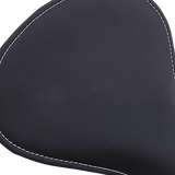 DRAG SPECIALTIES SEAT SOLO LOW - DRIVEN Canada's Powersports 0806 - 0055