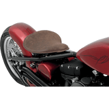 DRAG SPECIALTIES SEAT SOLO LOW - DRIVEN Canada's Powersports 0806 - 0055