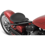 DRAG SPECIALTIES SEAT SOLO LOW - DRIVEN Canada's Powersports 0806 - 0055