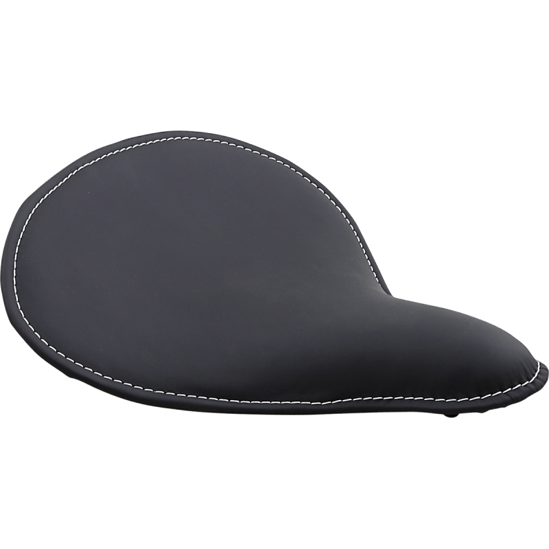 DRAG SPECIALTIES SEAT SOLO LOW - DRIVEN Canada's Powersports 0806 - 0055