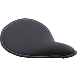 DRAG SPECIALTIES SEAT SOLO LOW - DRIVEN Canada's Powersports 0806 - 0055