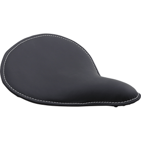 DRAG SPECIALTIES SEAT SOLO LOW - DRIVEN Canada's Powersports 0806 - 0055