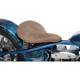 DRAG SPECIALTIES SEAT SOLO LOW - DRIVEN Canada's Powersports 0806 - 0055