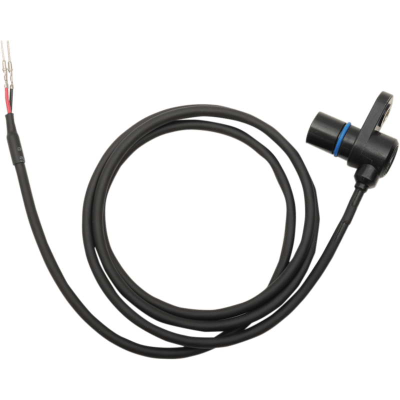 DRAG SPECIALTIES SENSOR CRNK POS 00 - 03 FLHT (63712) - DRIVEN Canada's Powersports 63712