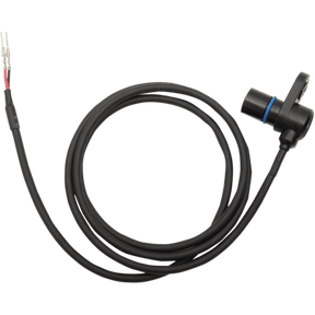 DRAG SPECIALTIES SENSOR CRNK POS 00 - 03 FLHT (63712) - DRIVEN Canada's Powersports 63712