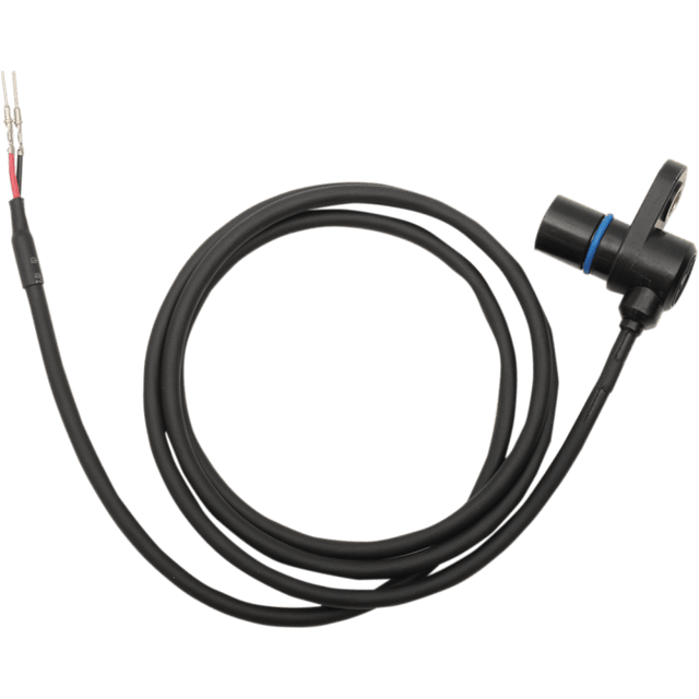 DRAG SPECIALTIES SENSOR CRNK POS 00 - 03 FLHT (63712) - DRIVEN Canada's Powersports 63712