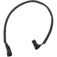 DRAG SPECIALTIES SENSOR CRNK POS 00ST (63704) - DRIVEN Canada's Powersports 63704