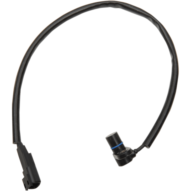 DRAG SPECIALTIES SENSOR CRNK POS 00ST (63704) - DRIVEN Canada's Powersports 63704