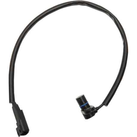 DRAG SPECIALTIES SENSOR CRNK POS 00ST (63704) - DRIVEN Canada's Powersports 63704