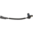 DRAG SPECIALTIES SENSOR CRNK POS 04 - 5FXD (63713) - DRIVEN Canada's Powersports 63713