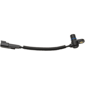 DRAG SPECIALTIES SENSOR CRNK POS 04 - 5FXD (63713) - DRIVEN Canada's Powersports 63713