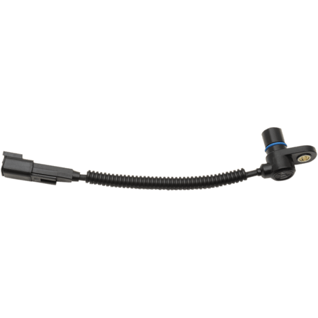 DRAG SPECIALTIES SENSOR CRNK POS 04 - 5FXD (63713) - DRIVEN Canada's Powersports 63713