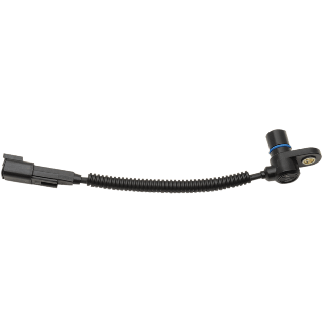 DRAG SPECIALTIES SENSOR CRNK POS 04 - 5FXD (63713) - DRIVEN Canada's Powersports 63713
