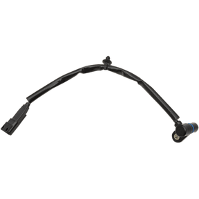 DRAG SPECIALTIES SENSOR CRNK POS 04 - 5XL (63699) - DRIVEN Canada's Powersports 63699