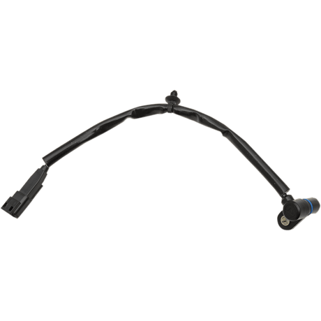 DRAG SPECIALTIES SENSOR CRNK POS 04 - 5XL (63699) - DRIVEN Canada's Powersports 63699