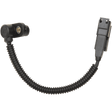 DRAG SPECIALTIES SENSOR CRNK POS 32707 - 01 (63672) - DRIVEN Canada's Powersports 63672