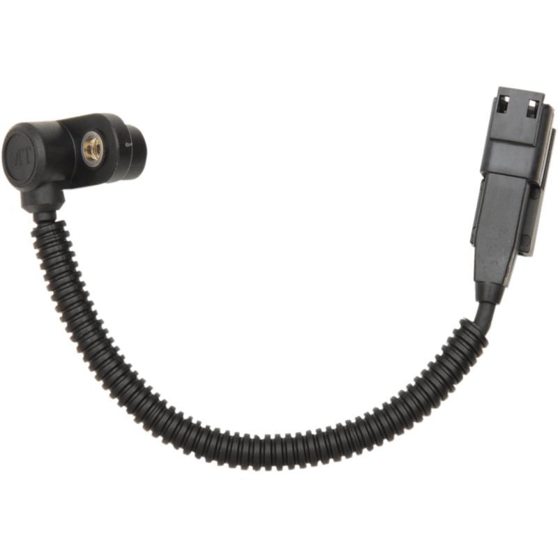DRAG SPECIALTIES SENSOR CRNK POS 32707 - 01 (63672) - DRIVEN Canada's Powersports 63672