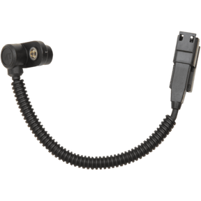 DRAG SPECIALTIES SENSOR CRNK POS 32707 - 01 (63672) - DRIVEN Canada's Powersports 63672