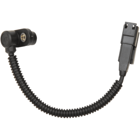 DRAG SPECIALTIES SENSOR CRNK POS 32707 - 01 (63672) - DRIVEN Canada's Powersports 63672
