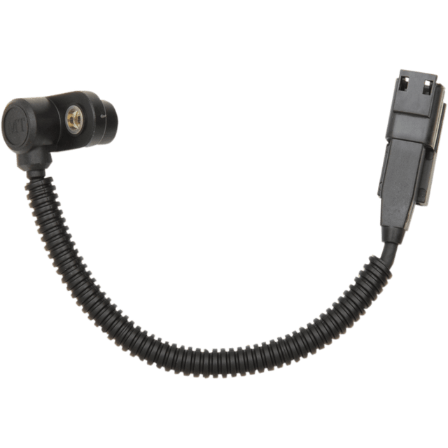 DRAG SPECIALTIES SENSOR CRNK POS 32707 - 01 (63672) - DRIVEN Canada's Powersports 63672