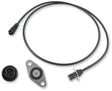 DRAG SPECIALTIES SENSOR CRNK POS 95 - 98 (63698) - DRIVEN Canada's Powersports 63698