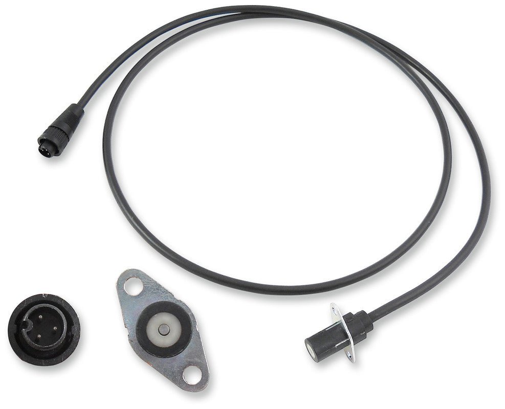 DRAG SPECIALTIES SENSOR CRNK POS 95 - 98 (63698) - DRIVEN Canada's Powersports 63698