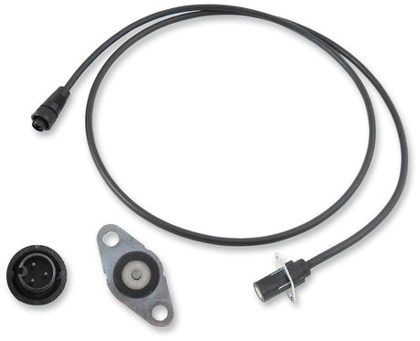 DRAG SPECIALTIES SENSOR CRNK POS 95 - 98 (63698) - DRIVEN Canada's Powersports 63698