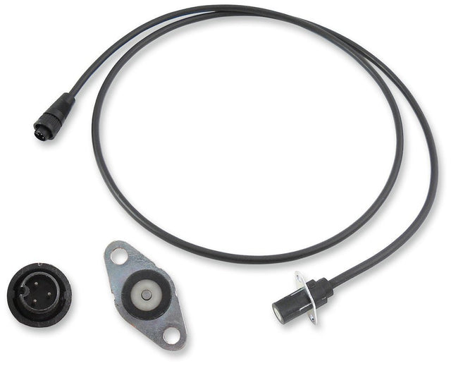 DRAG SPECIALTIES SENSOR CRNK POS 95 - 98 (63698) - DRIVEN Canada's Powersports 63698