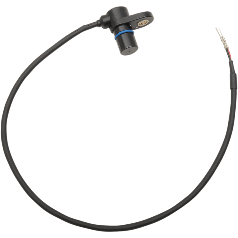 DRAG SPECIALTIES SENSOR CRNK POS 99FLT (63697) - DRIVEN Canada's Powersports 63697