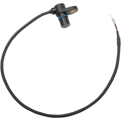 DRAG SPECIALTIES SENSOR CRNK POS 99FLT (63697) - DRIVEN Canada's Powersports 63697