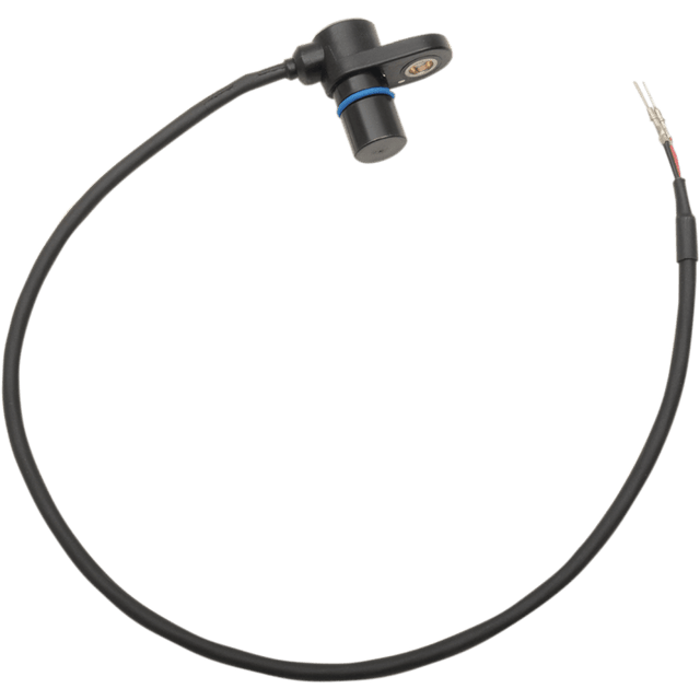 DRAG SPECIALTIES SENSOR CRNK POS 99FLT (63697) - DRIVEN Canada's Powersports 63697