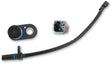 DRAG SPECIALTIES SENSOR CRNK POS VRSC (63700) - DRIVEN Canada's Powersports 63700