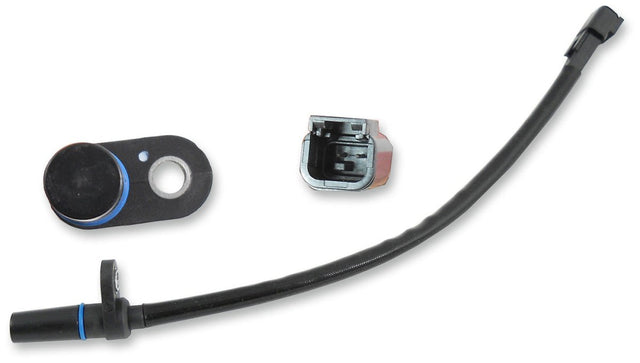 DRAG SPECIALTIES SENSOR CRNK POS VRSC (63700) - DRIVEN Canada's Powersports 63700