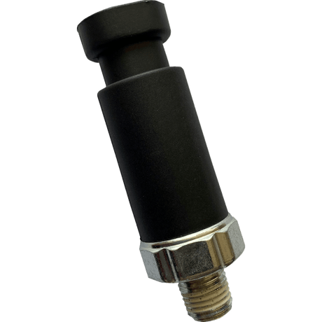 DRAG SPECIALTIES SENSOR OIL PRES 74438 - 99A (T21 - 0894) - DRIVEN Canada's Powersports T21 - 0894