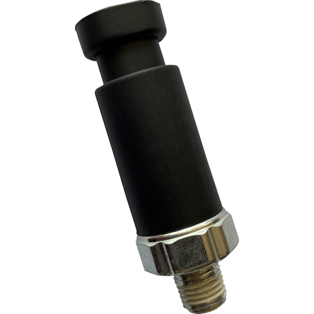 DRAG SPECIALTIES SENSOR OIL PRES 74438 - 99A (T21 - 0894) - DRIVEN Canada's Powersports T21 - 0894