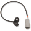DRAG SPECIALTIES SENSOR SPEEDO 00 - 06 (74430 - 000) - DRIVEN Canada's Powersports 74430 - 000