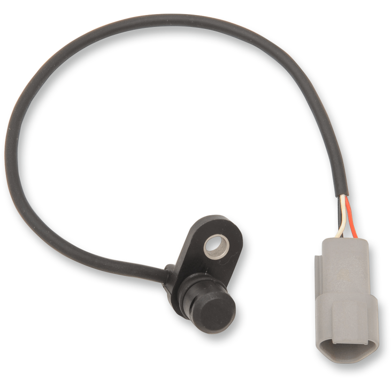 DRAG SPECIALTIES SENSOR SPEEDO 00 - 06 (74430 - 000) - DRIVEN Canada's Powersports 74430 - 000