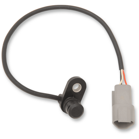 DRAG SPECIALTIES SENSOR SPEEDO 00 - 06 (74430 - 000) - DRIVEN Canada's Powersports 74430 - 000