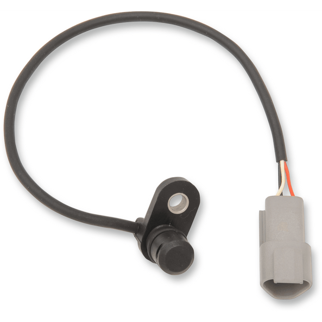 DRAG SPECIALTIES SENSOR SPEEDO 00 - 06 (74430 - 000) - DRIVEN Canada's Powersports 74430 - 000
