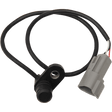 DRAG SPECIALTIES SENSOR SPEEDOEM74429 - 97/A (2210 - 0477) - DRIVEN Canada's Powersports 2210 - 0477