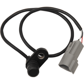 DRAG SPECIALTIES SENSOR SPEEDOEM74429 - 97/A (2210 - 0477) - DRIVEN Canada's Powersports 2210 - 0477