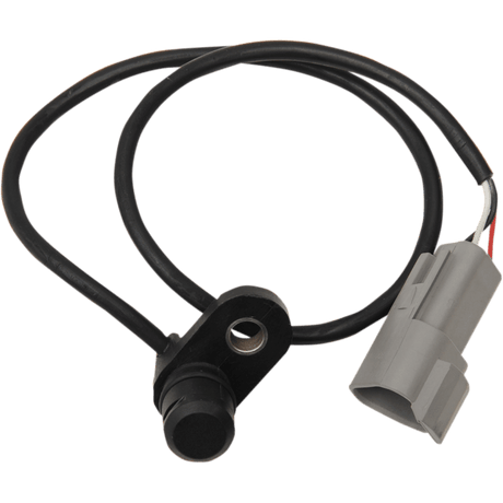 DRAG SPECIALTIES SENSOR SPEEDOEM74429 - 97/A (2210 - 0477) - DRIVEN Canada's Powersports 2210 - 0477