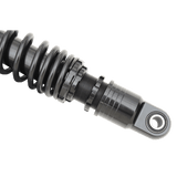 DRAG SPECIALTIES SHOCKS 11" ADJ 85 - 19 FLHT - DRIVEN Canada's Powersports C16 - 0160AB