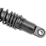 DRAG SPECIALTIES SHOCKS 11" ADJ 85 - 19 FLHT - DRIVEN Canada's Powersports C16 - 0160AB
