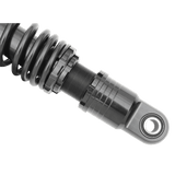 DRAG SPECIALTIES SHOCKS 11" ADJ 85 - 19 FLHT - DRIVEN Canada's Powersports C16 - 0160AB