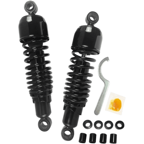 DRAG SPECIALTIES SHOCKS 11.5" 86 - 03 - DRIVEN Canada's Powersports C16 - 0131GB