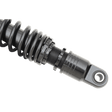 DRAG SPECIALTIES SHOCKS 12" ADJ 85 - 19 FLHT - DRIVEN Canada's Powersports C16 - 0162AB