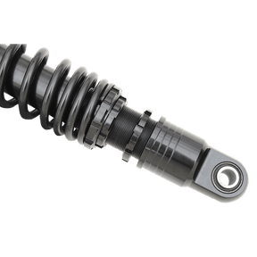 DRAG SPECIALTIES SHOCKS 12" ADJ 85 - 19 FLHT - DRIVEN Canada's Powersports C16 - 0162AB